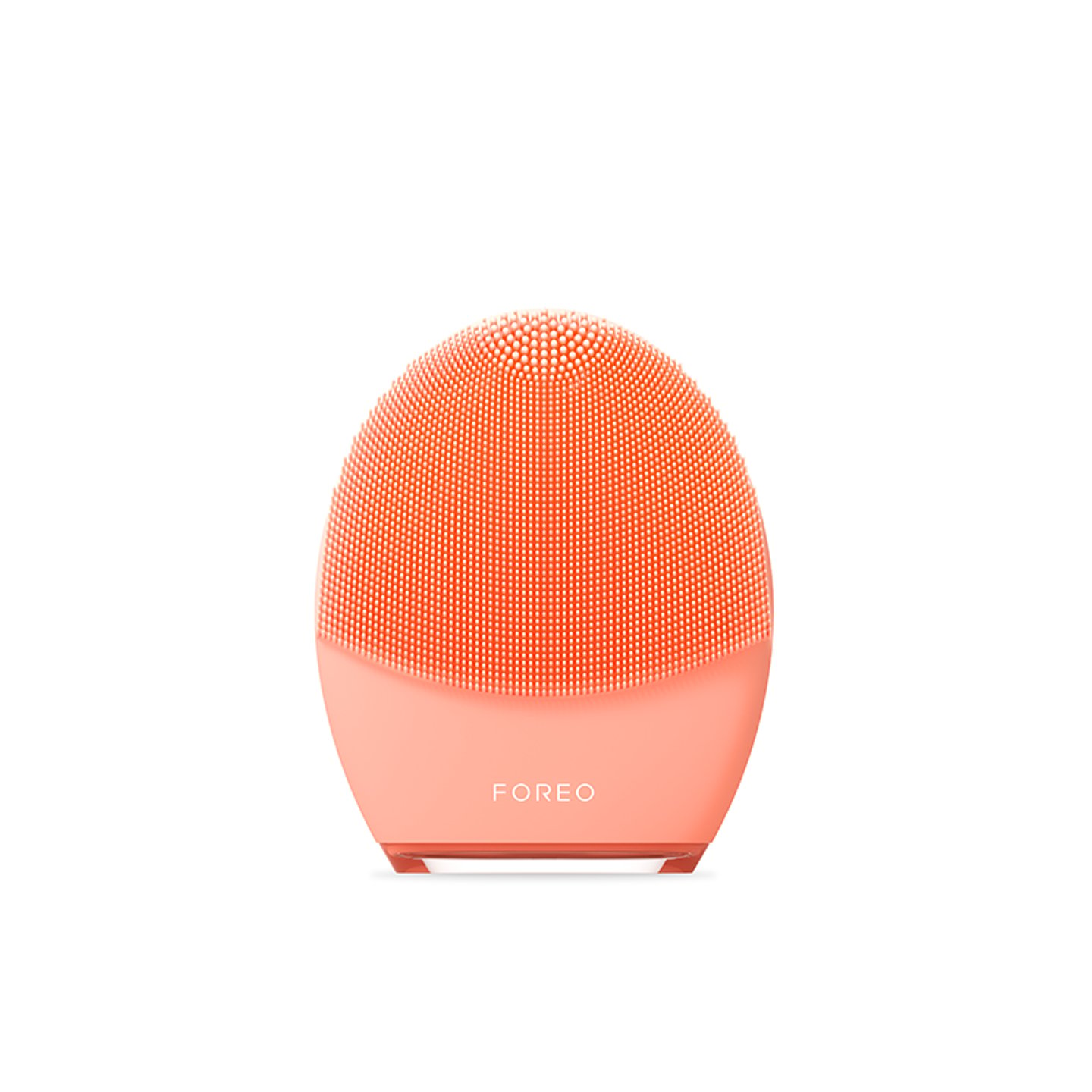 foreo luna 4 balanced