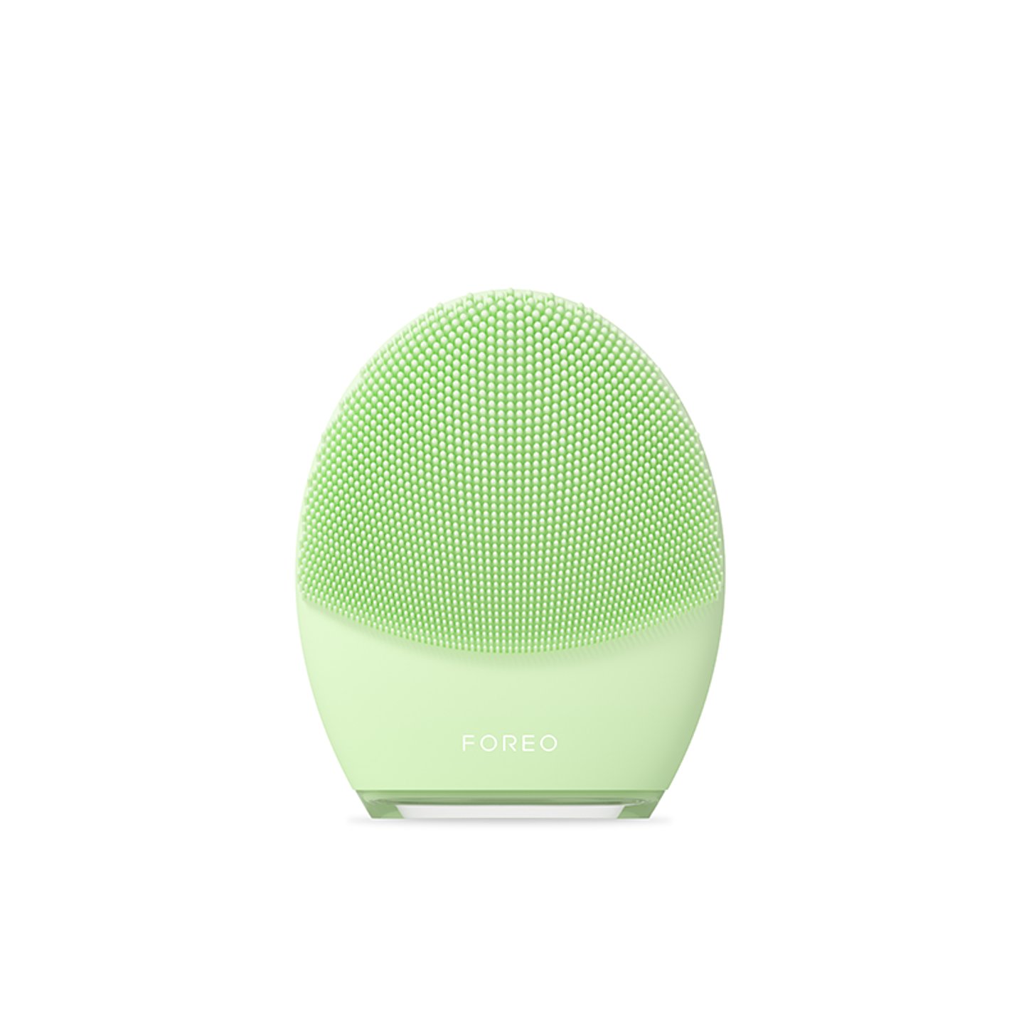 foreo luna 4 combination