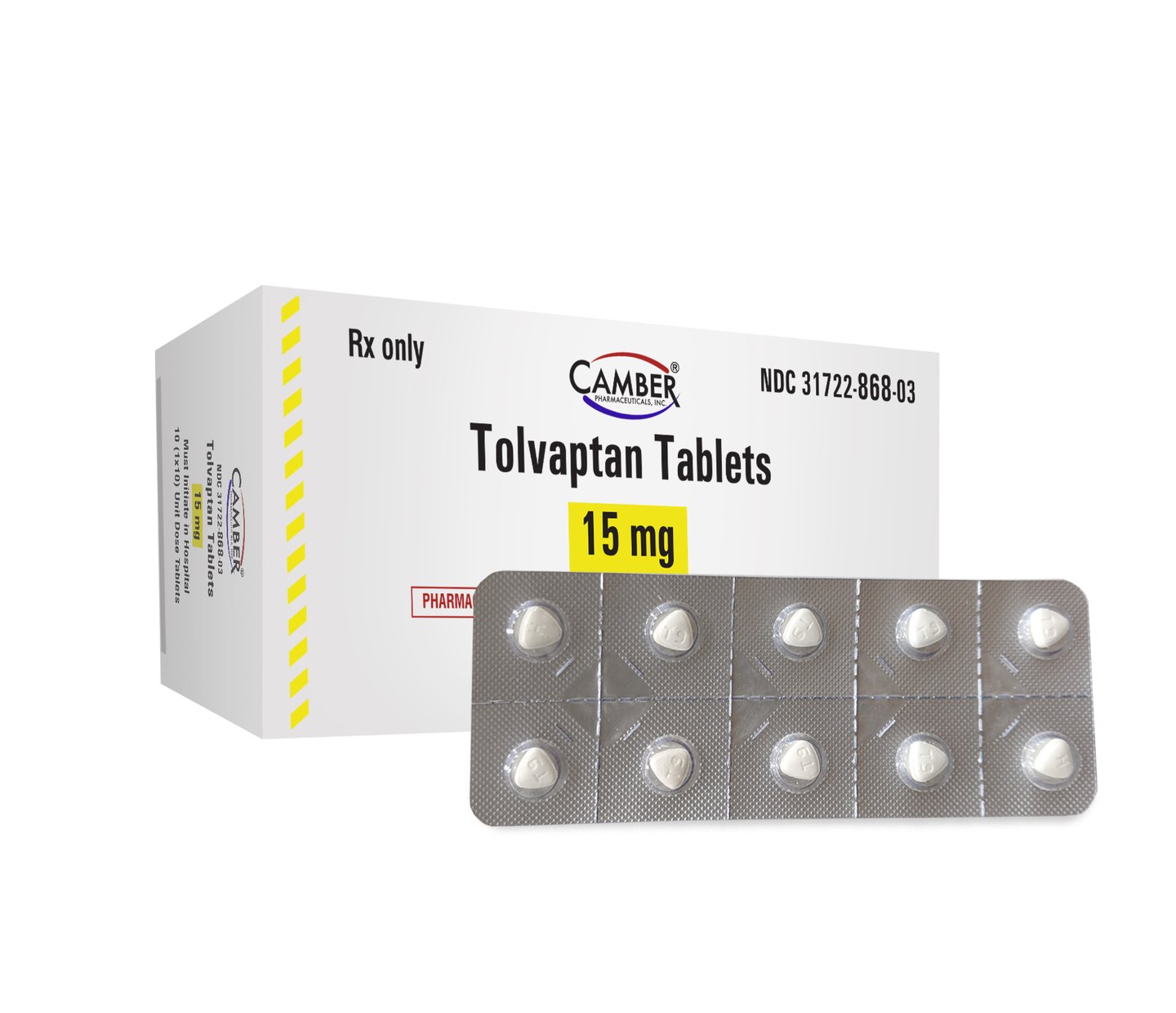 camber-tolvaptan15