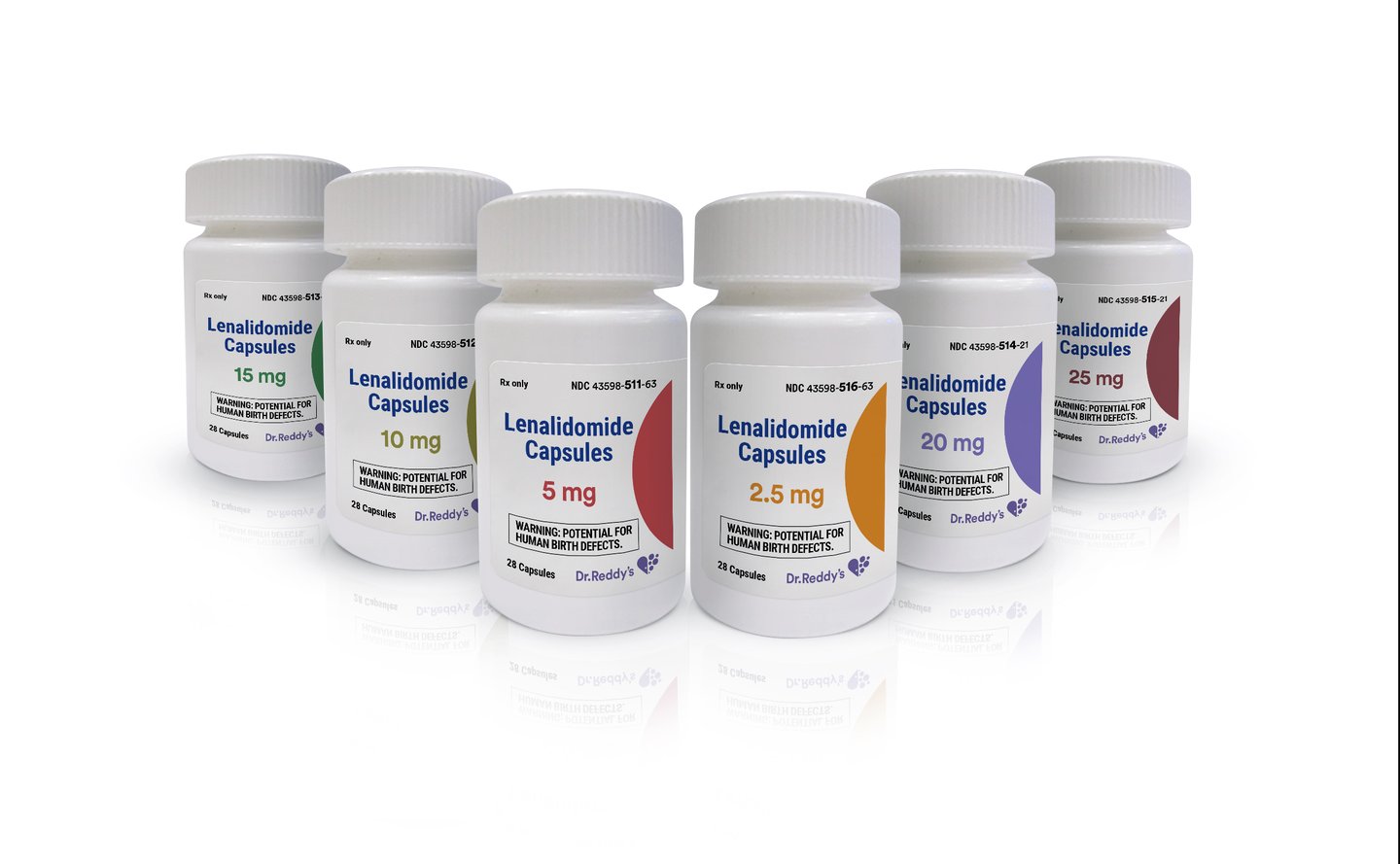 dr-reddys-generics