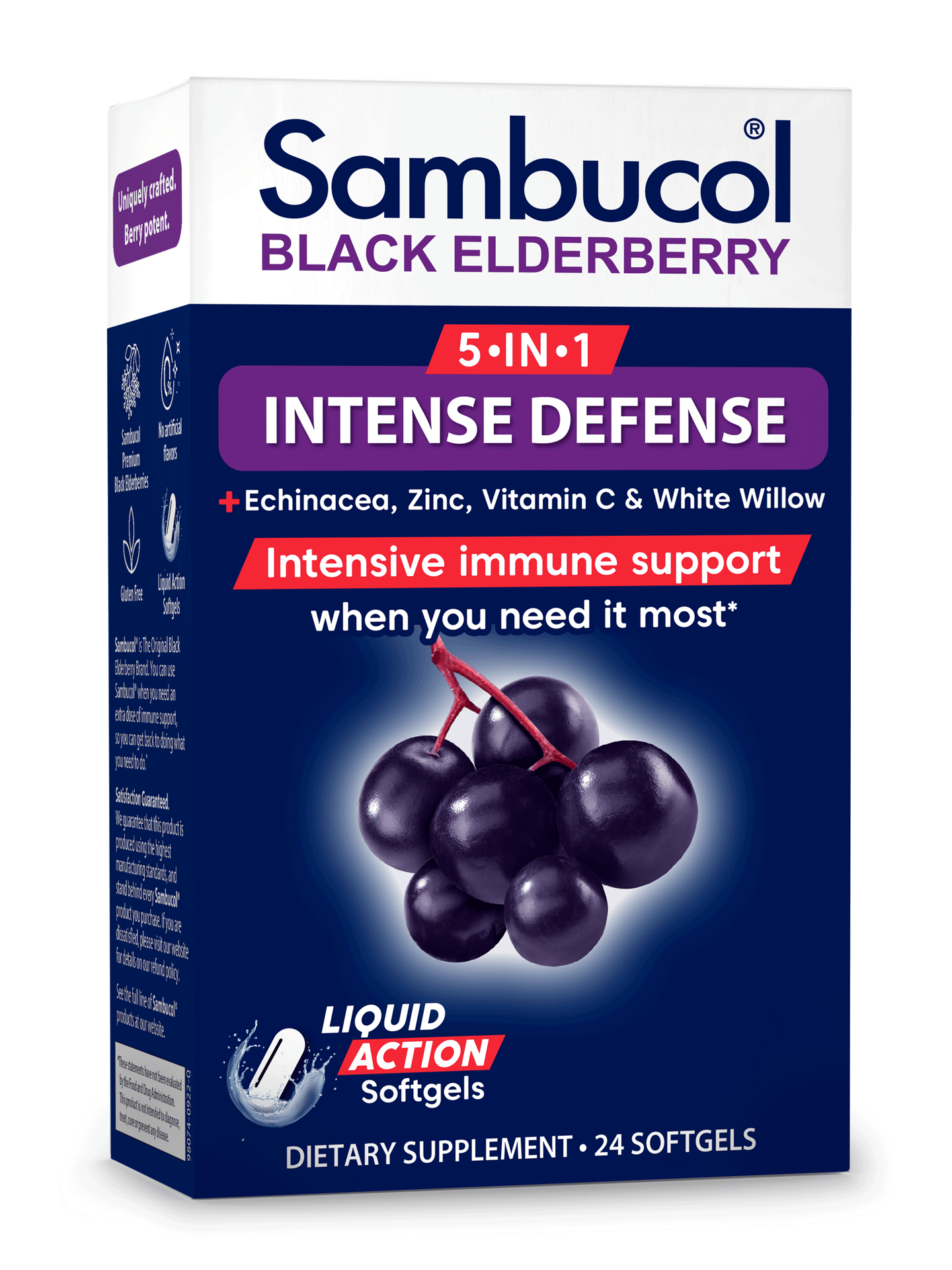 sambucol-intense-defense