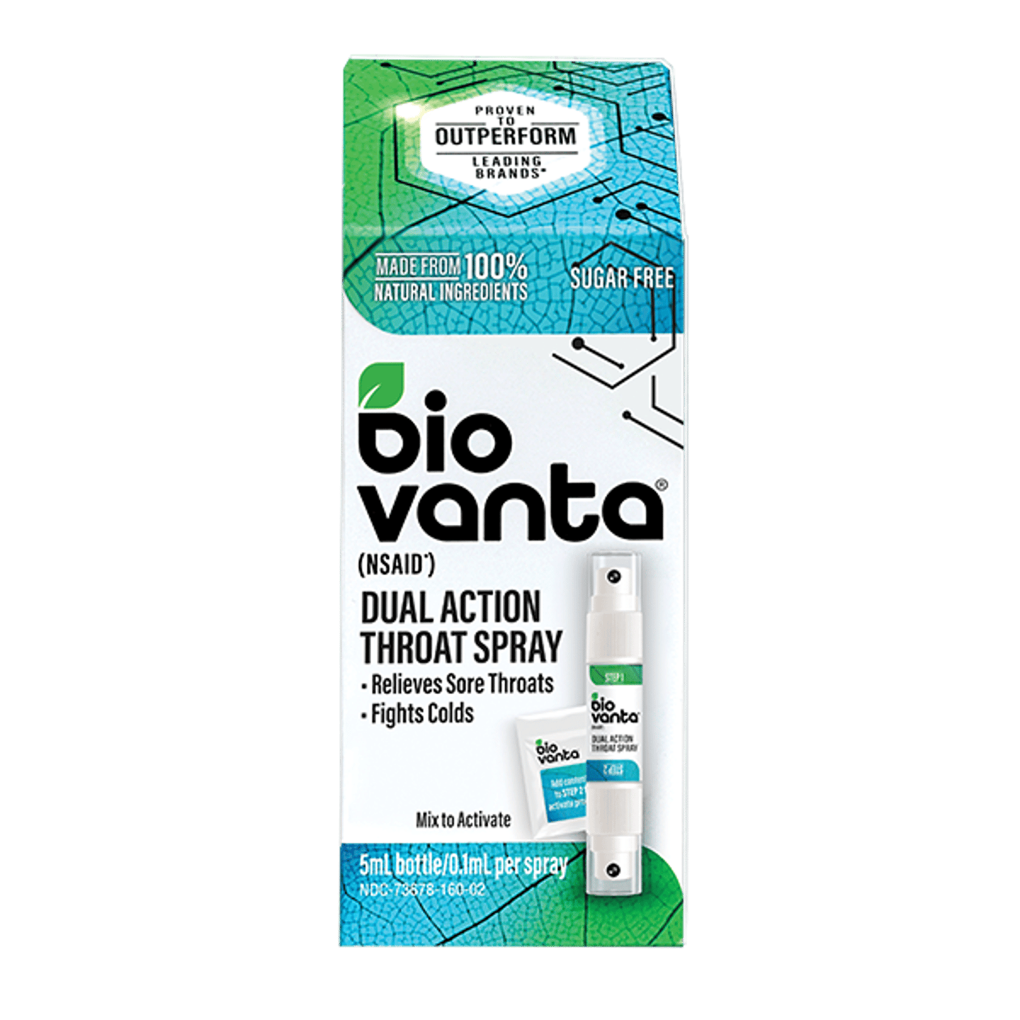 biovanta-spray