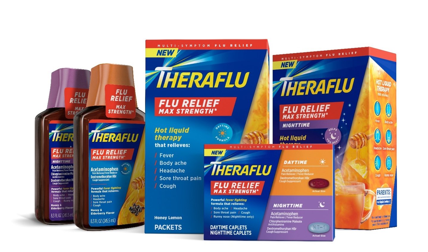 theraflu-flue-relief