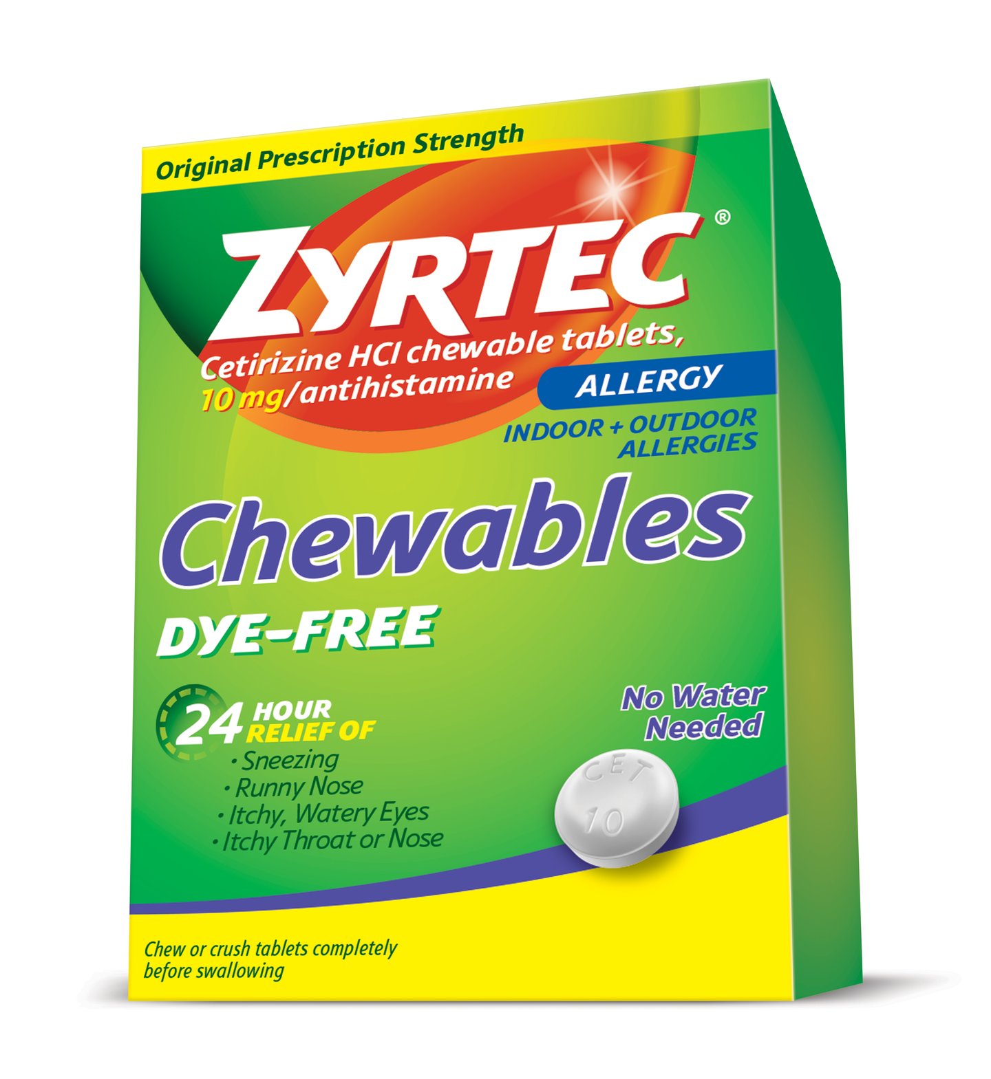 zyrtec-chewables-dye-free