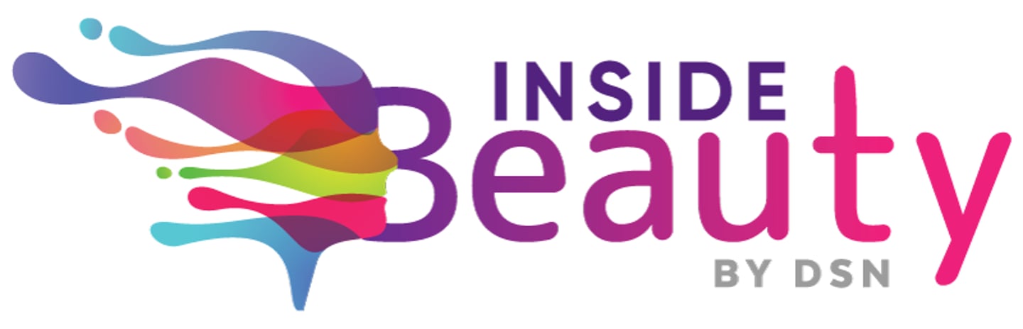 beauty logo