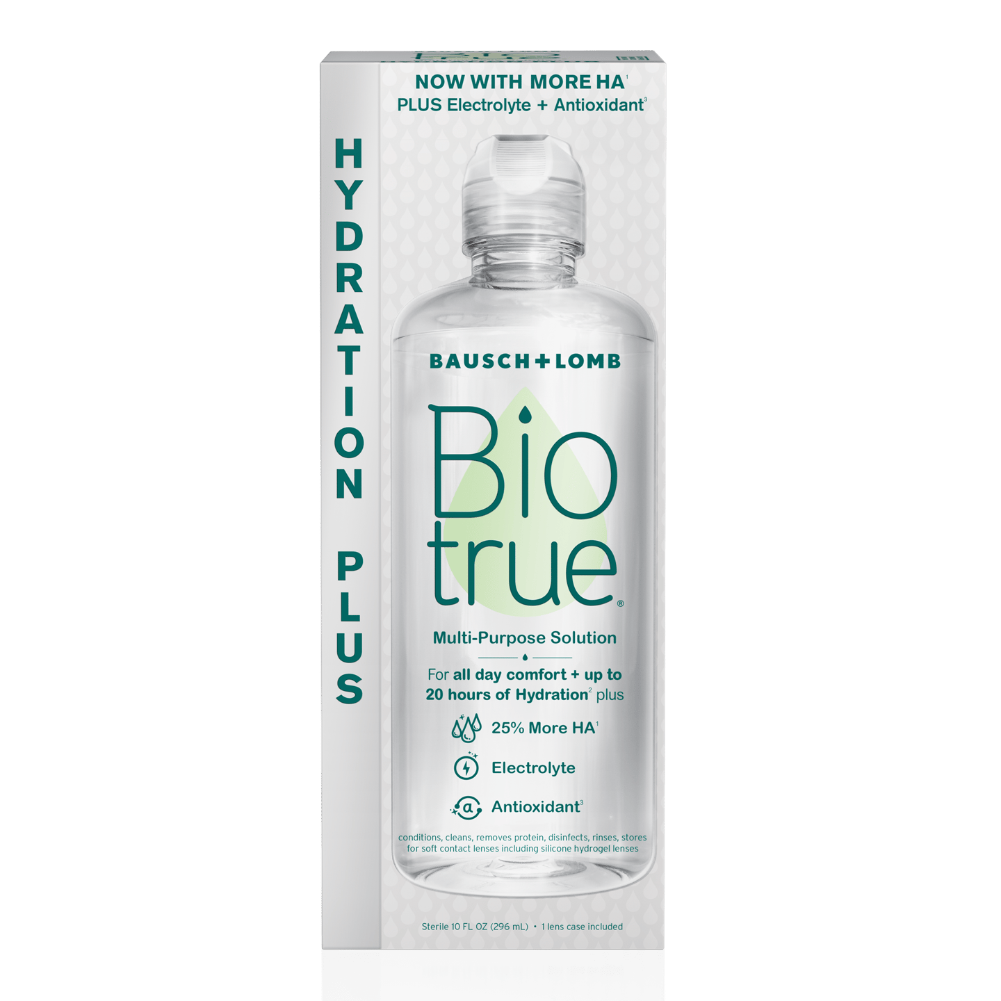 bausch-lomb-biotrue-silo