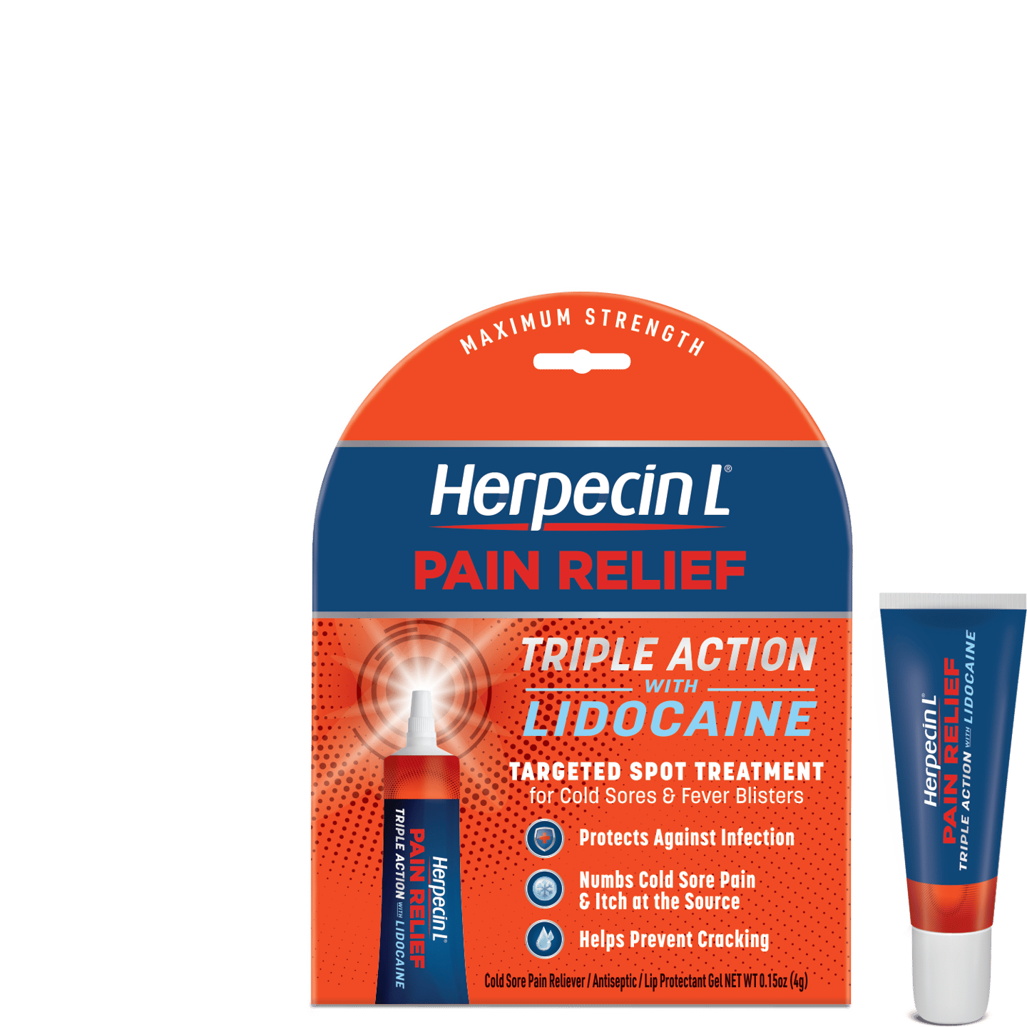 Focus-consumer-healthcare-herpecin-L