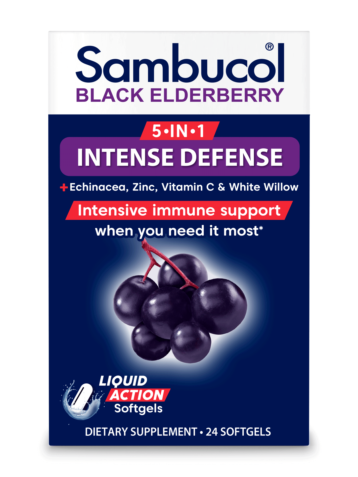 pharmacare-sambucol-softgels