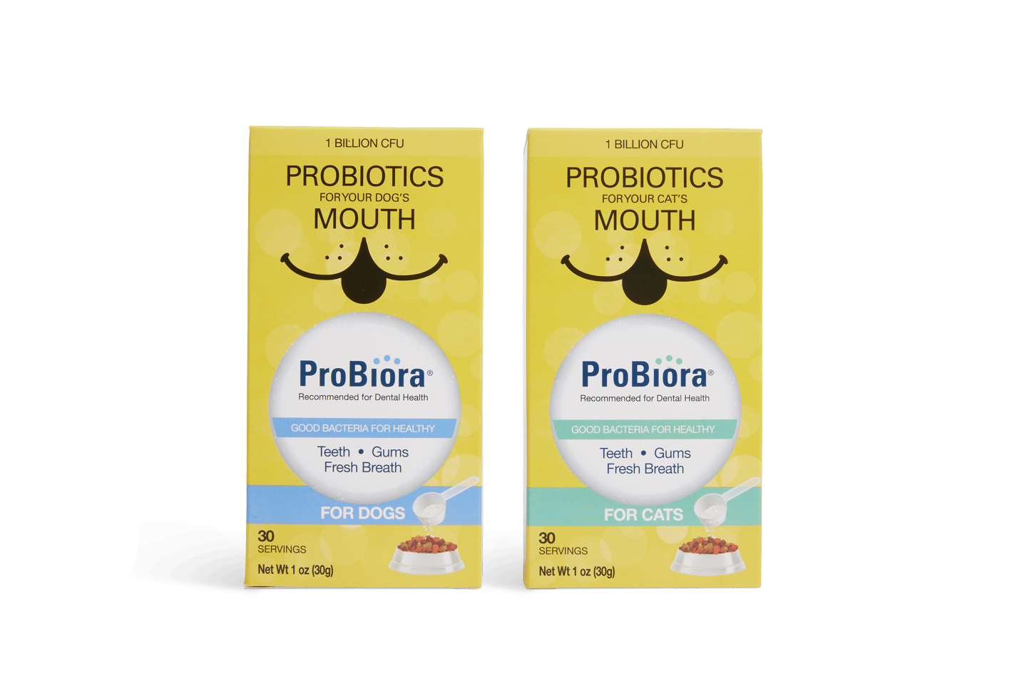 probiora-94-pet-family-boxes