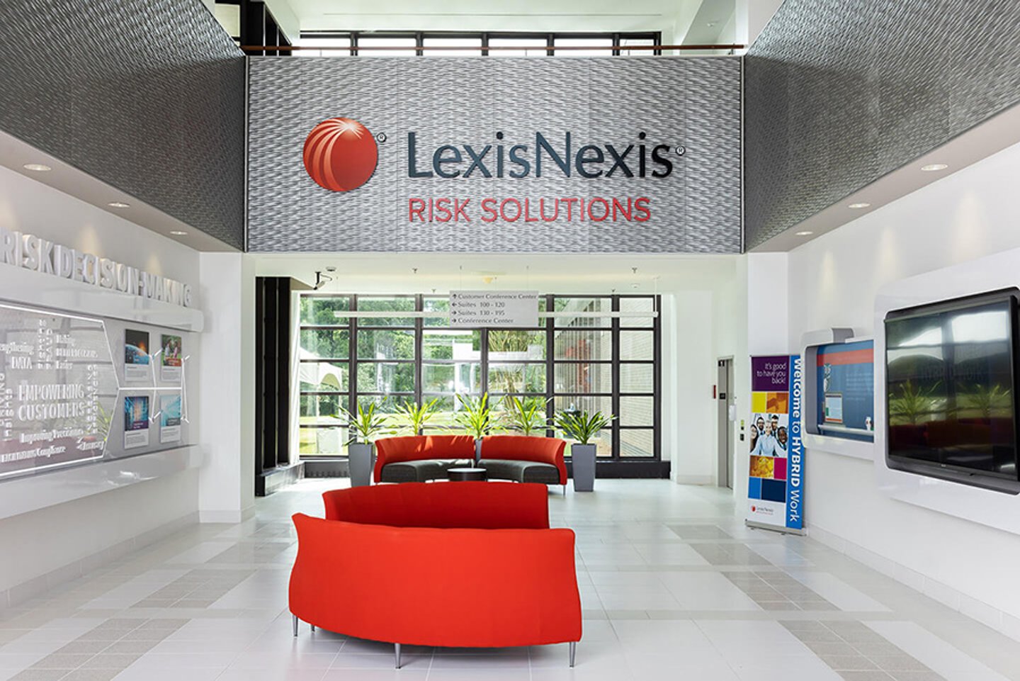 lexisnexis