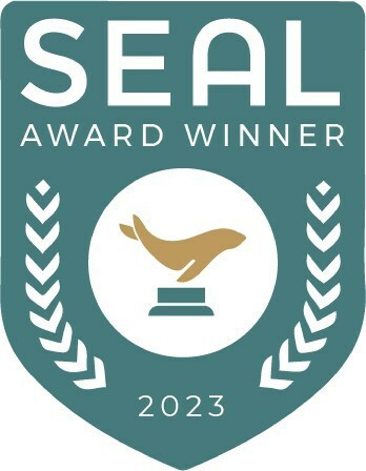 seal