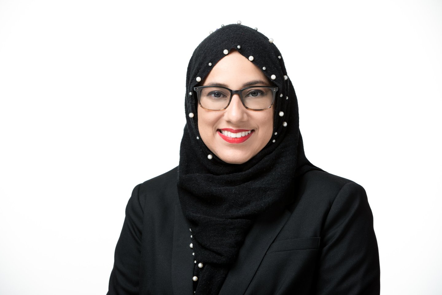 saba-sayed-head-shot