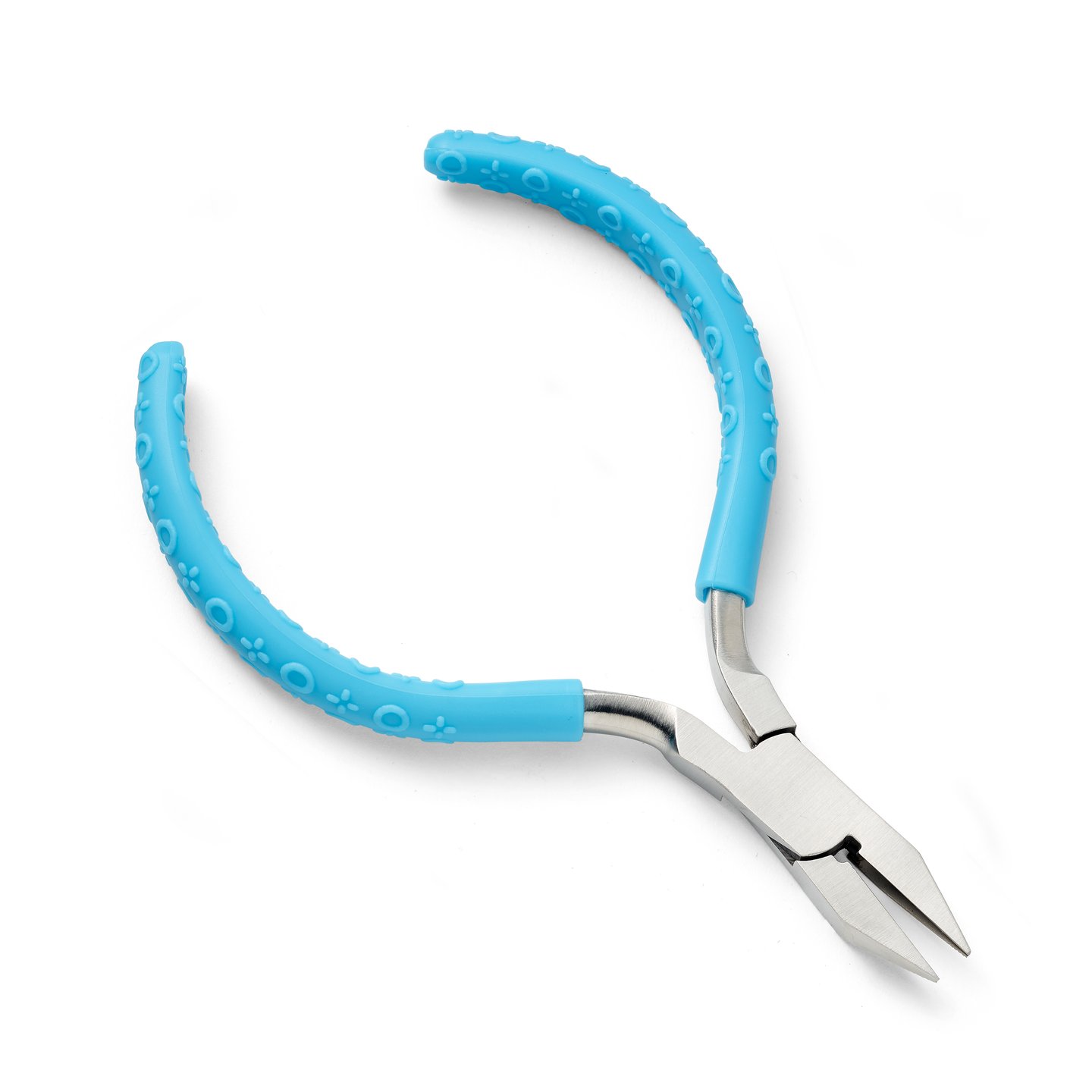 cvs nail nipper