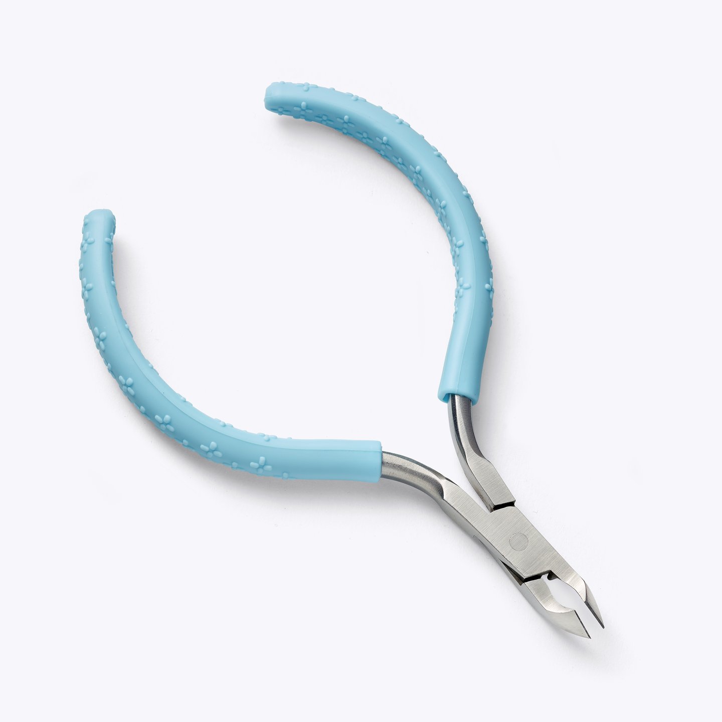 cvs cuticle nipper