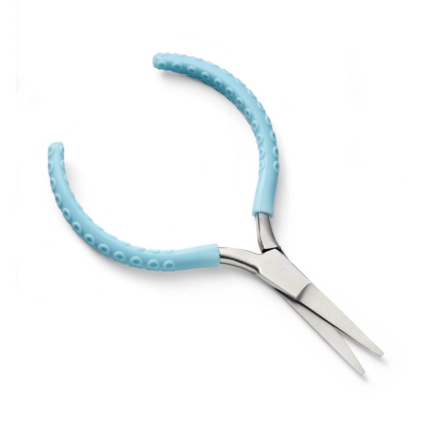 cvs rounded top scissors 