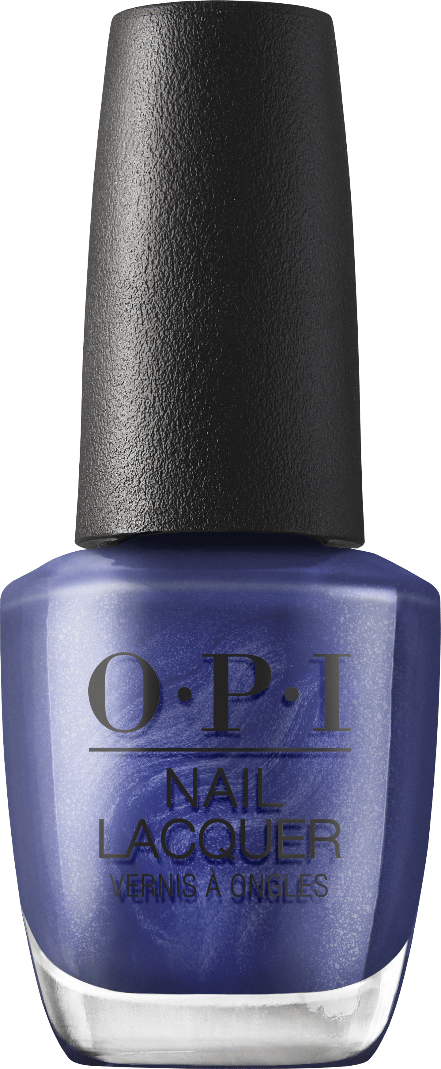 OPI — Aquarius Renegade