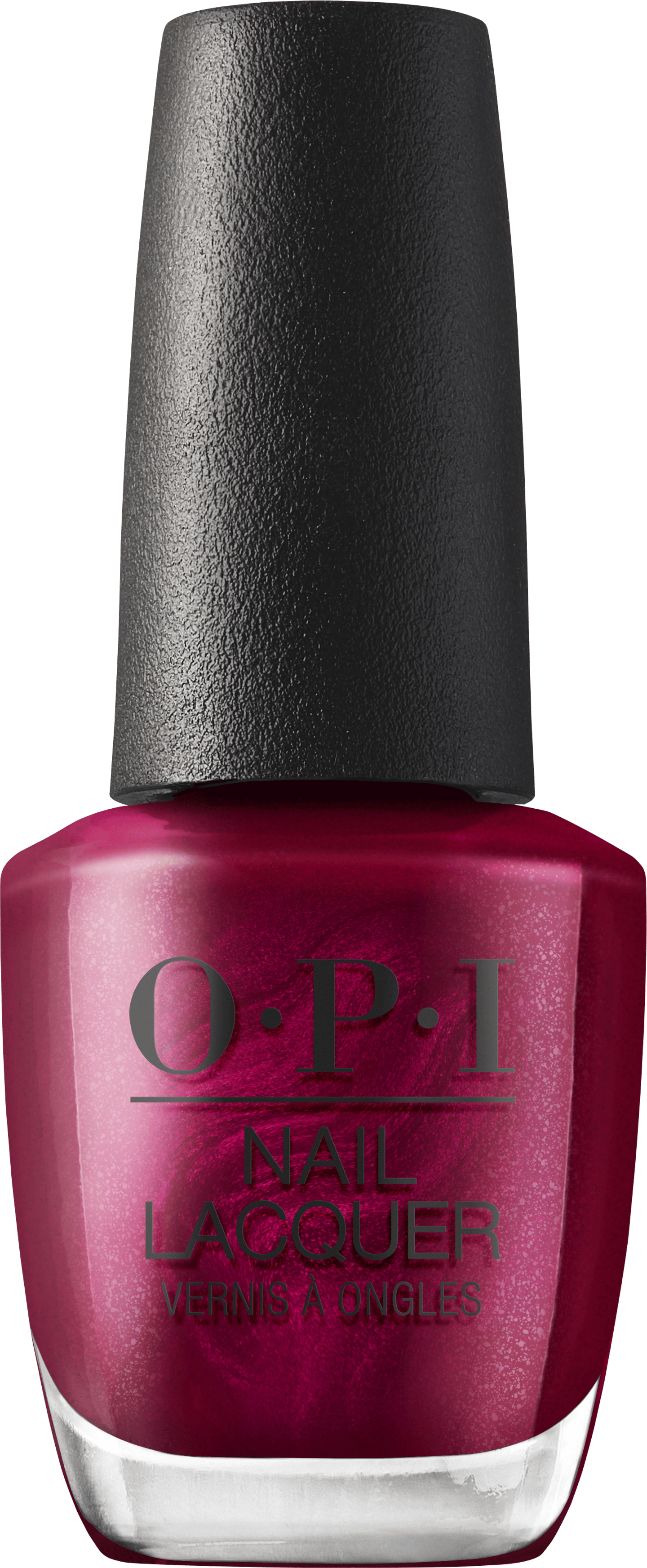 OPI — Big Sagittarius Energy