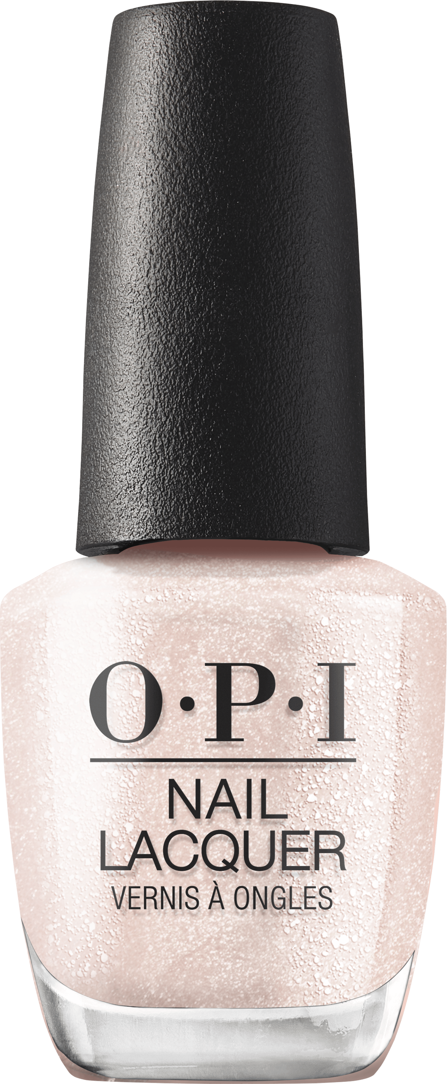 OPI — Gemini and I