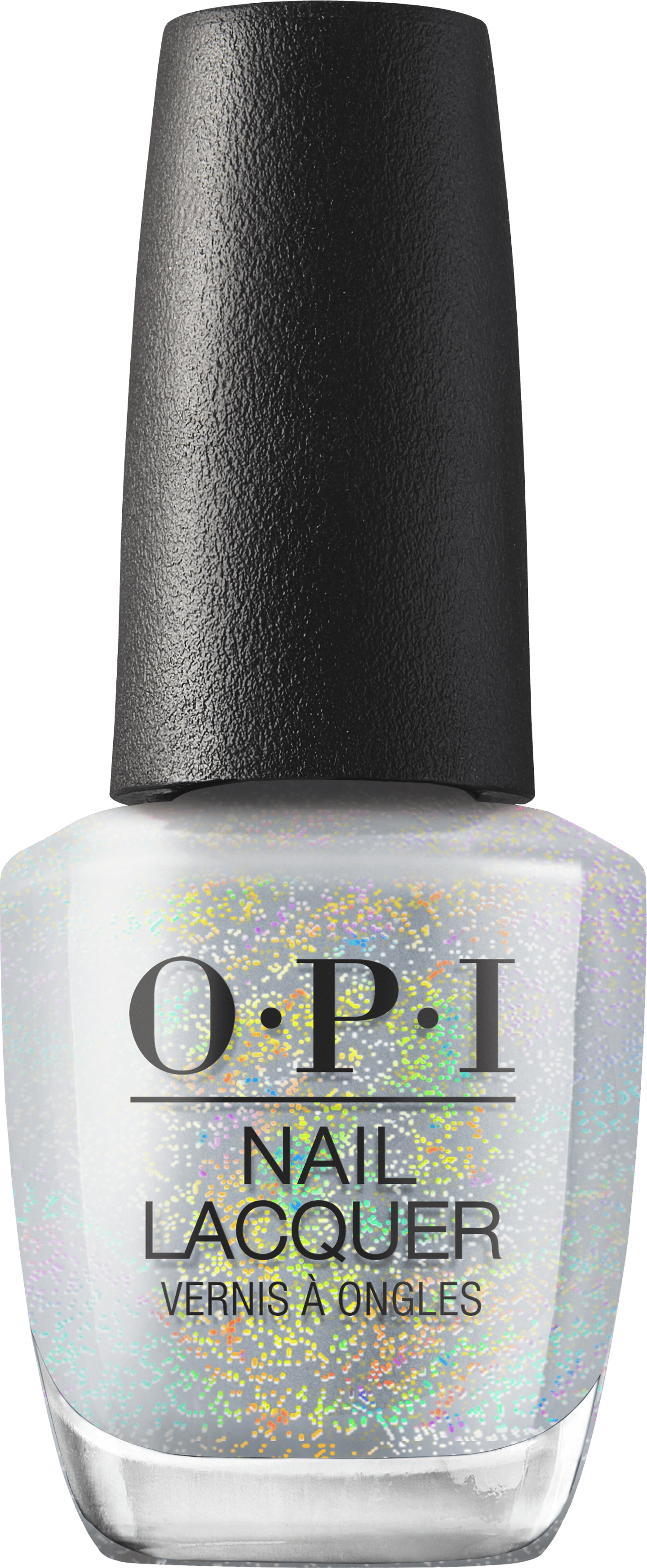 OPI — I Cancer-tainly Shine