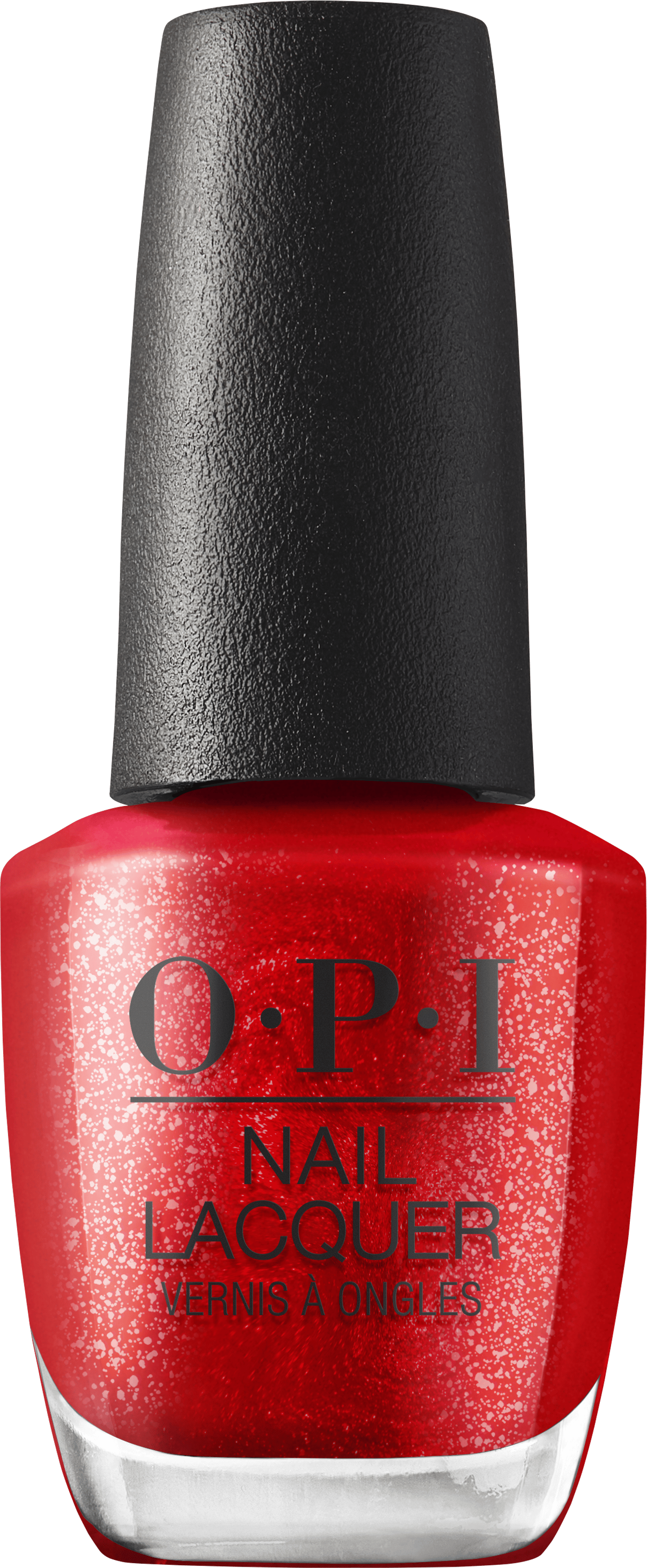 OPI — Kiss My Aries