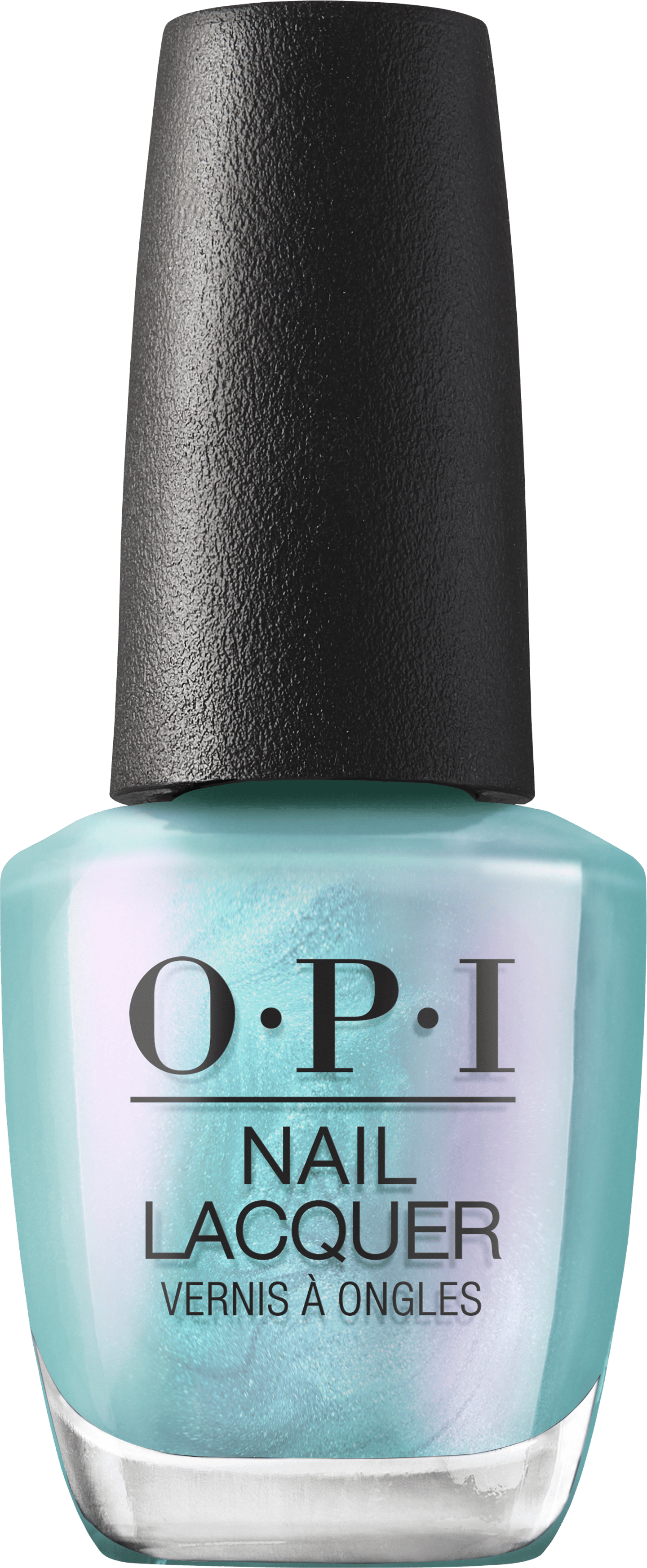 OPI — Pisces the Future