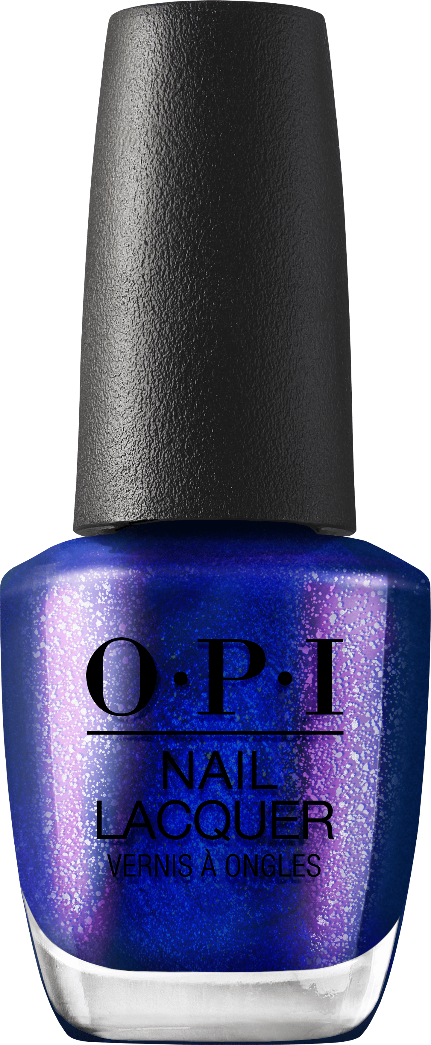 OPI — Scorpio Seduction