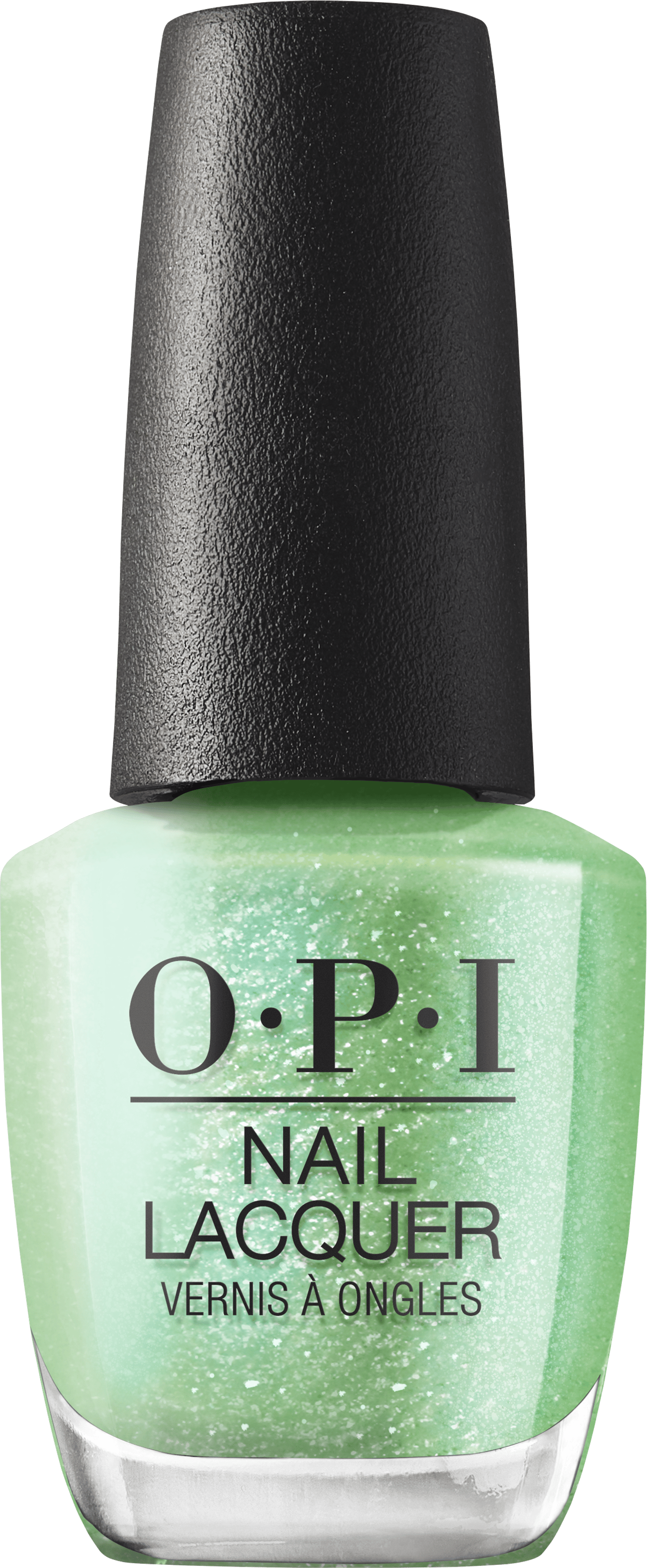 OPI — Taurus-t Me