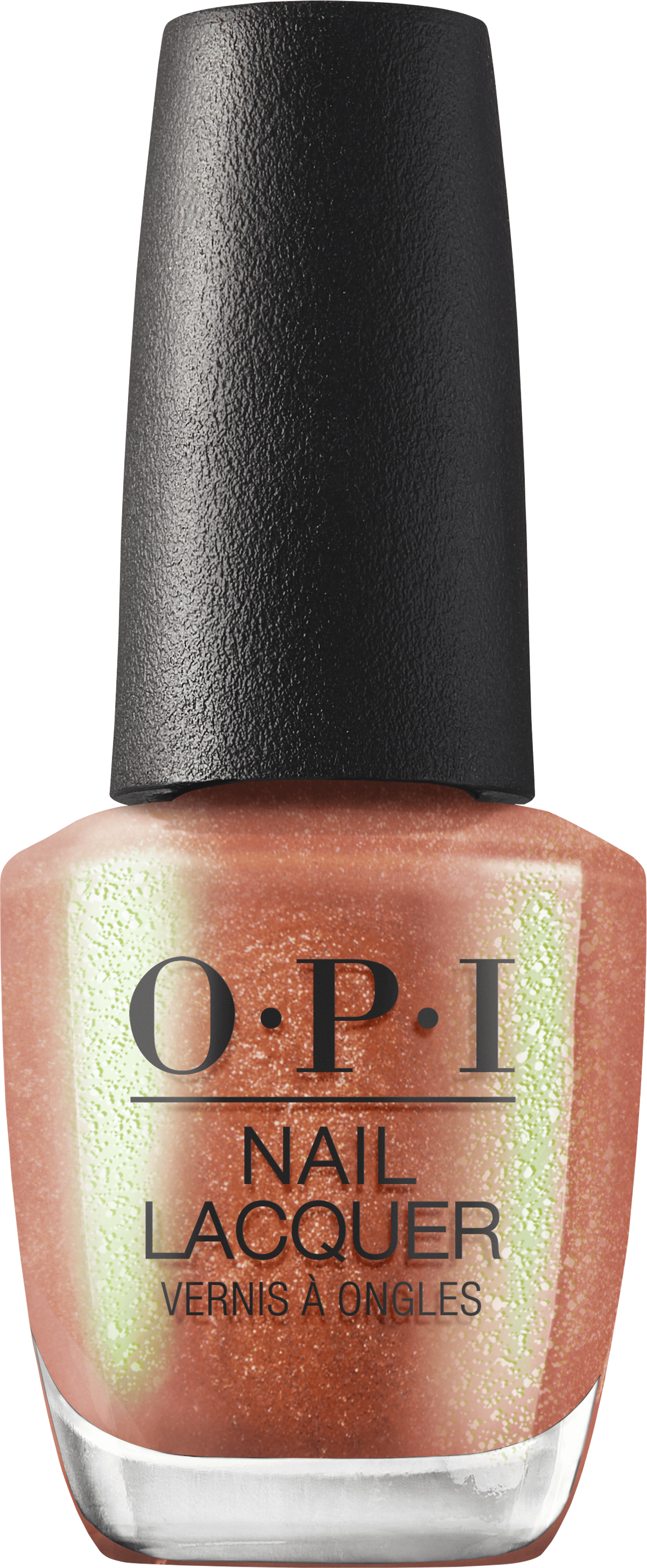 OPI — #Virgoals