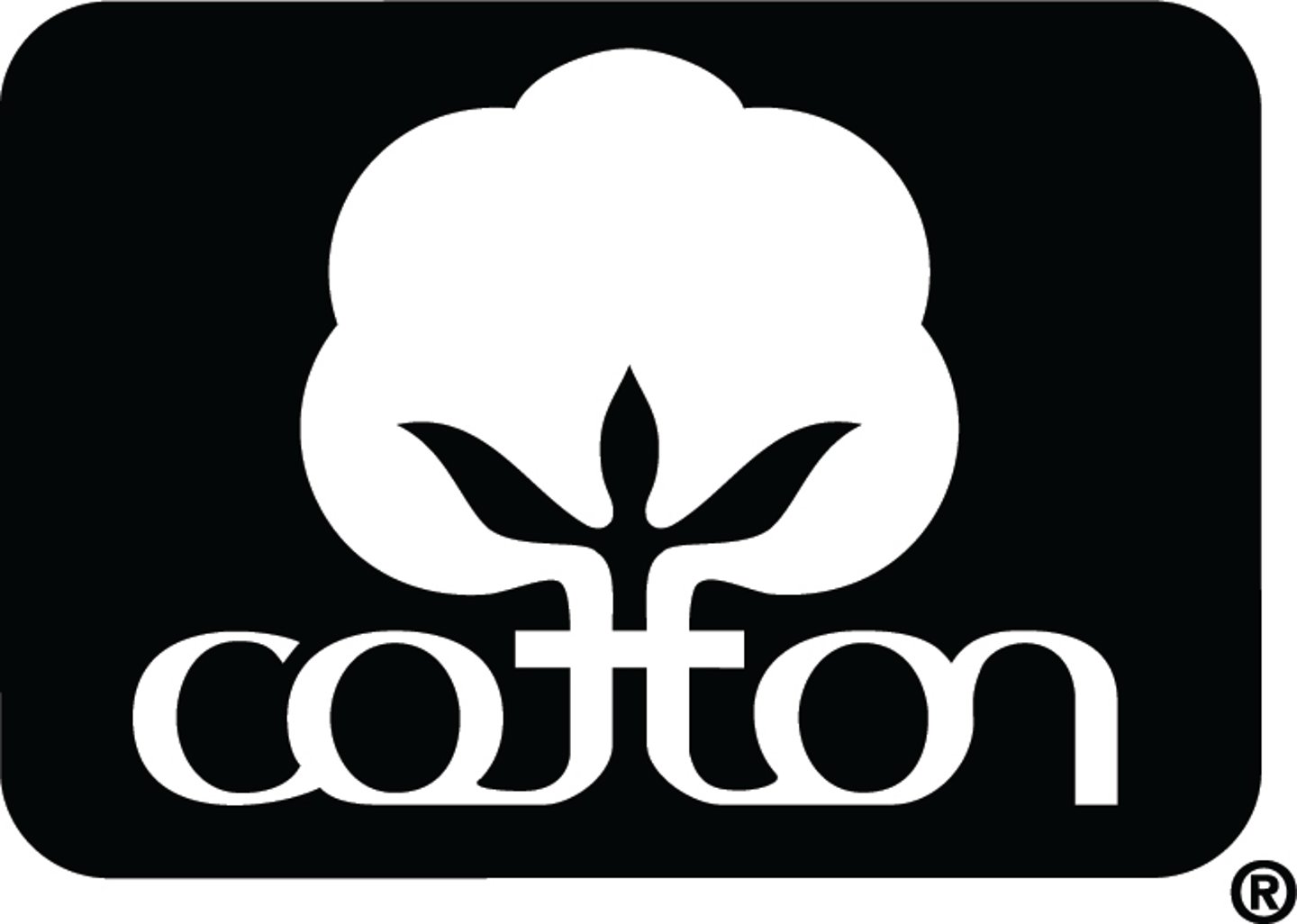 cotton inc