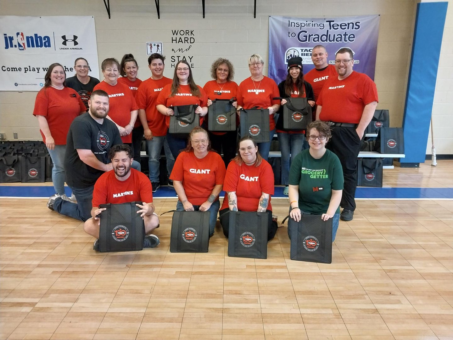 giant-company-bag-donation