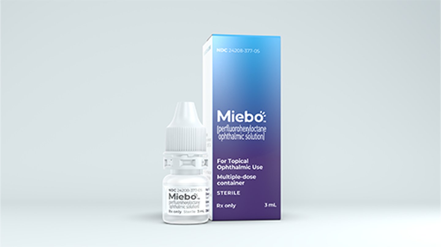 meibo