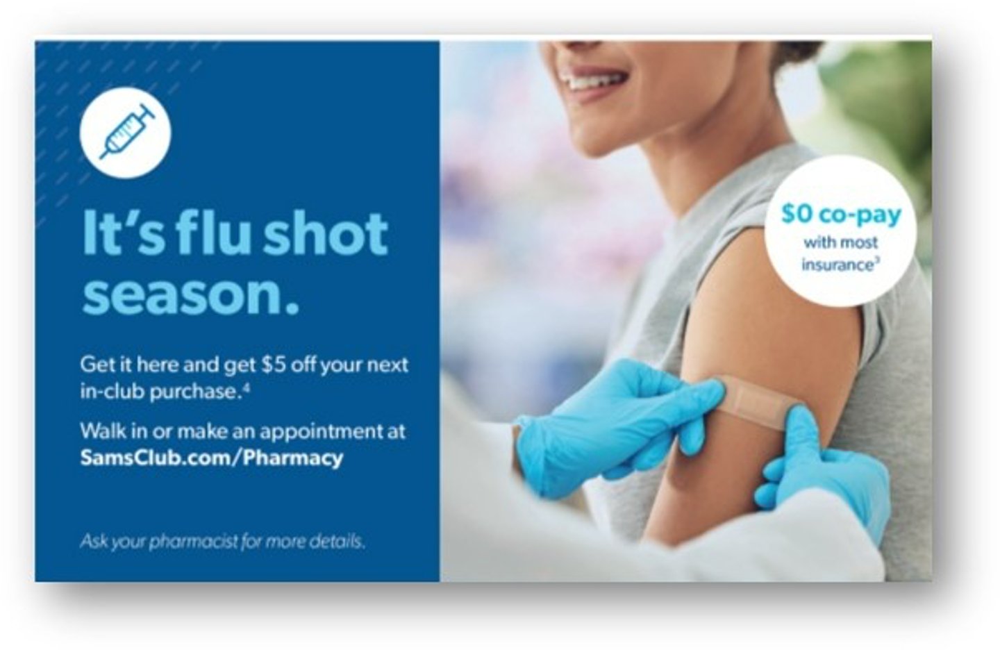 sams-club-hy-vee-vaccinations