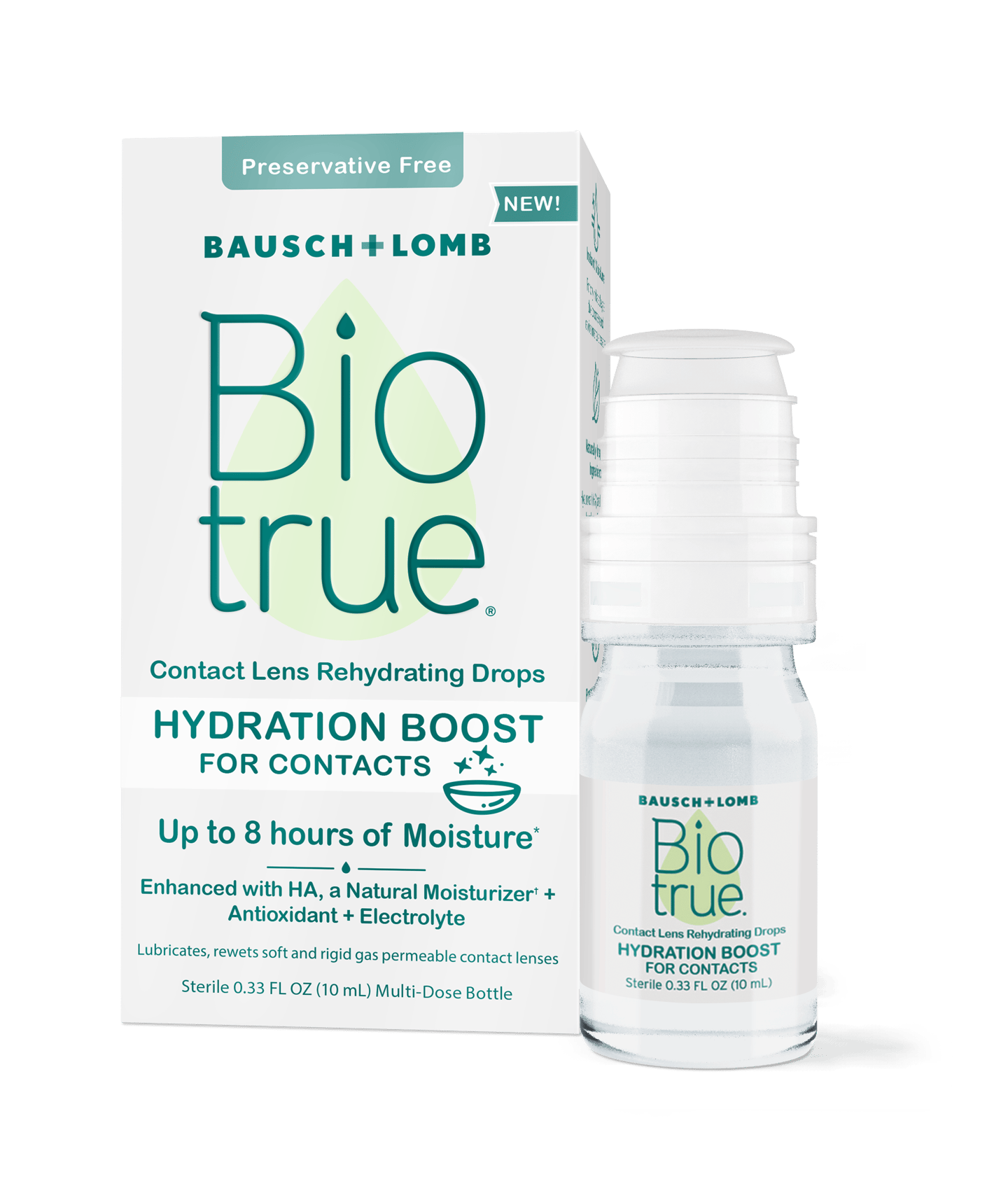 biotrue hydration boost for contacts