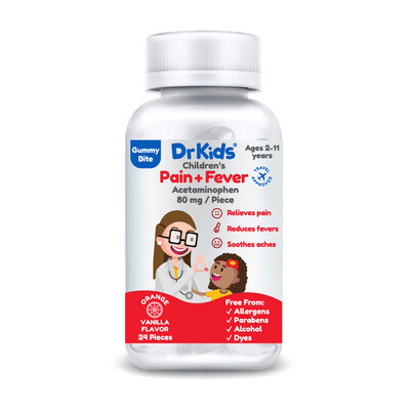 drkids-pain-plus-fever-gummy