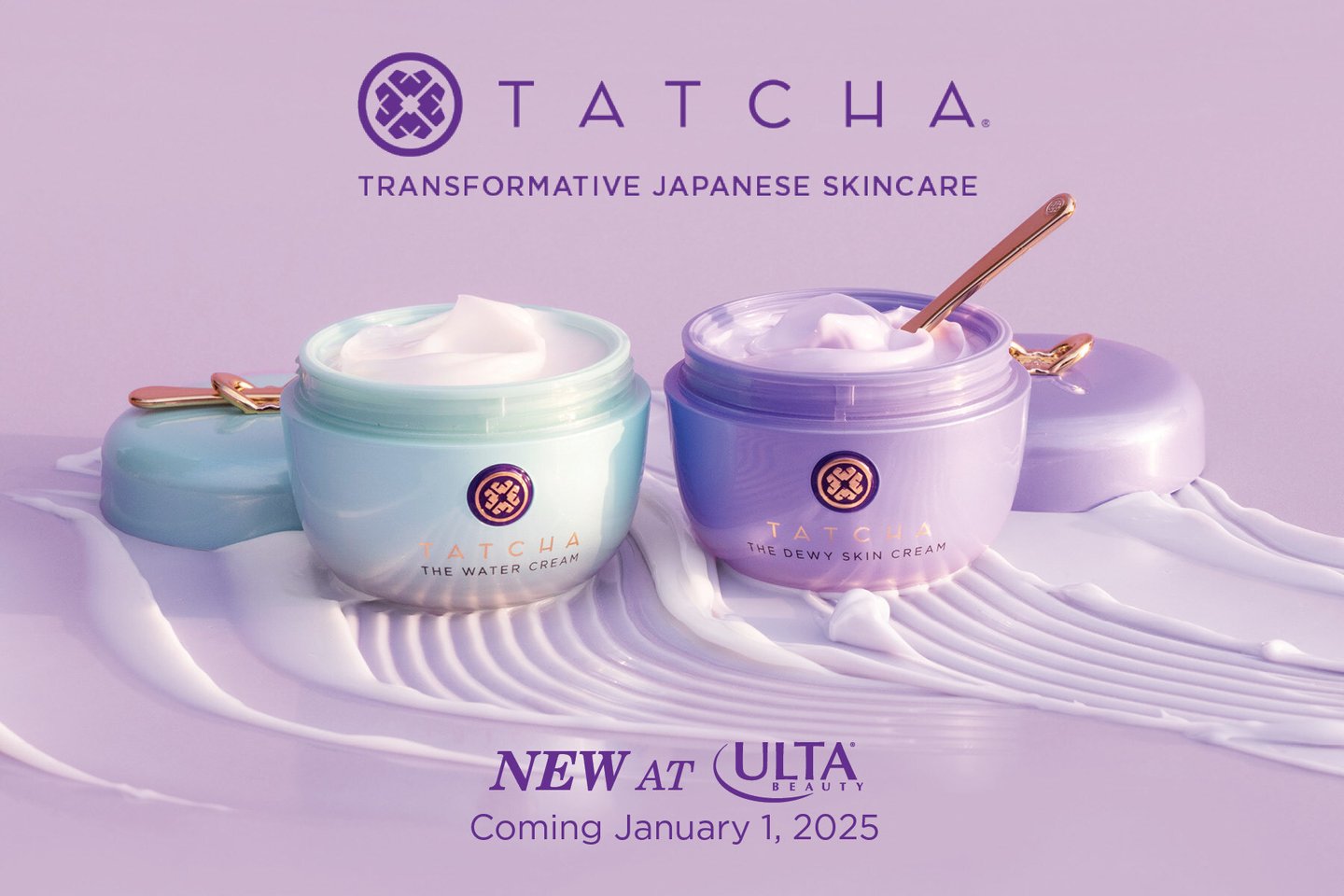 tatcha x ulta beauty