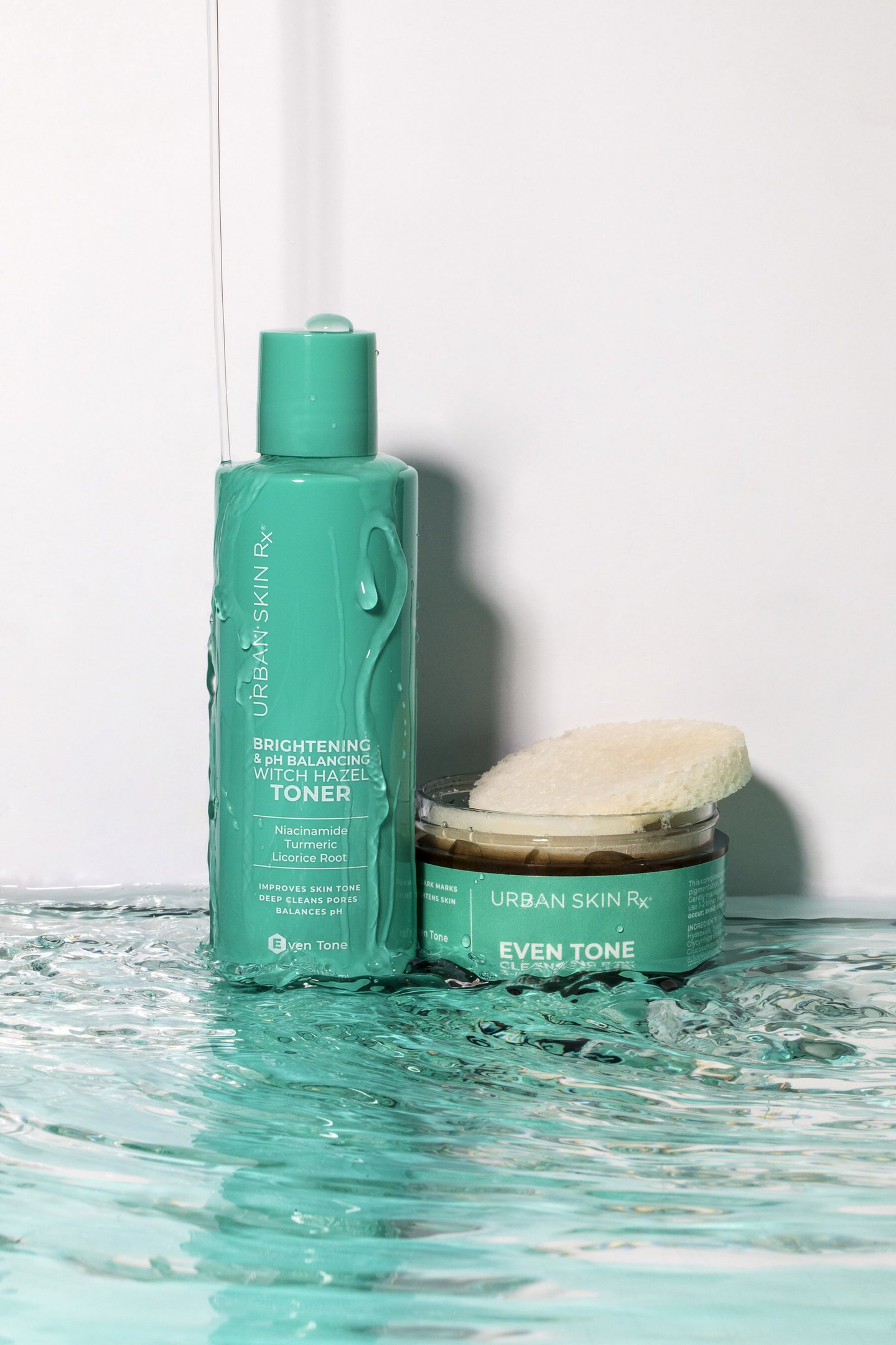 urban skin rx