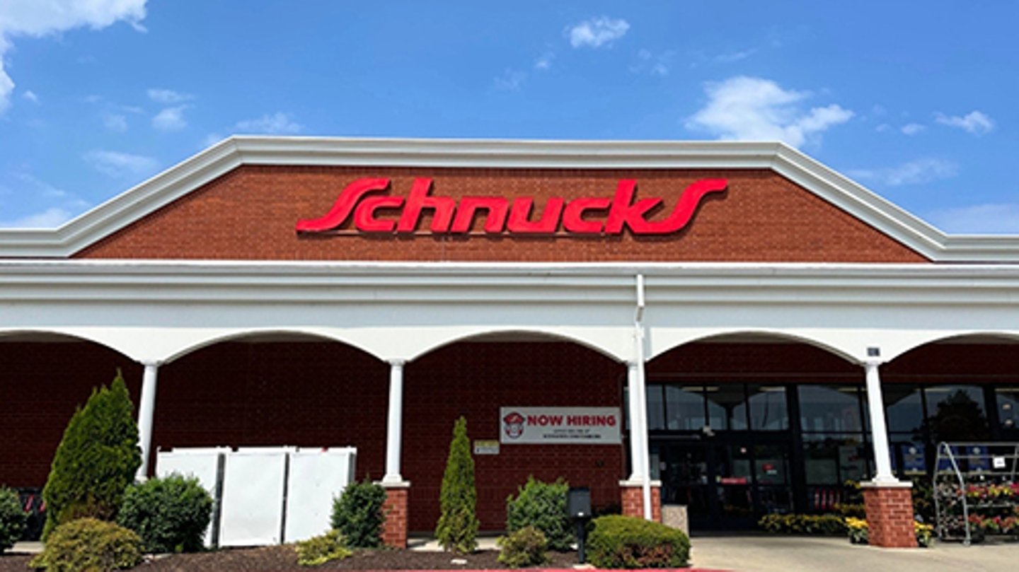 schnucks