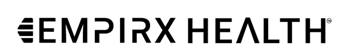 EmpiRX