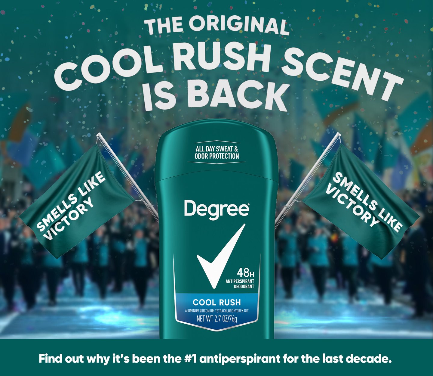 degree original cool rush