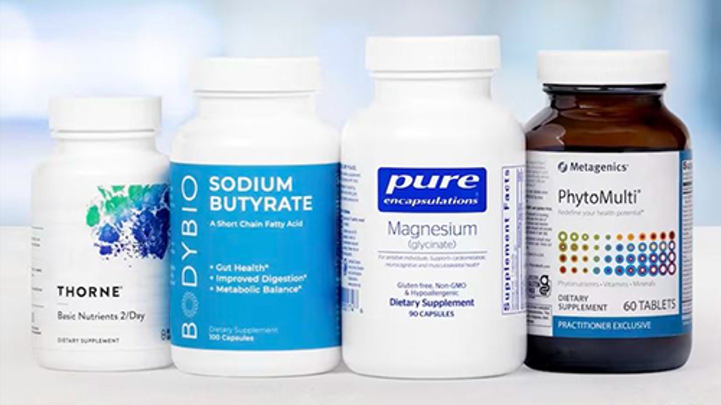 iherb
