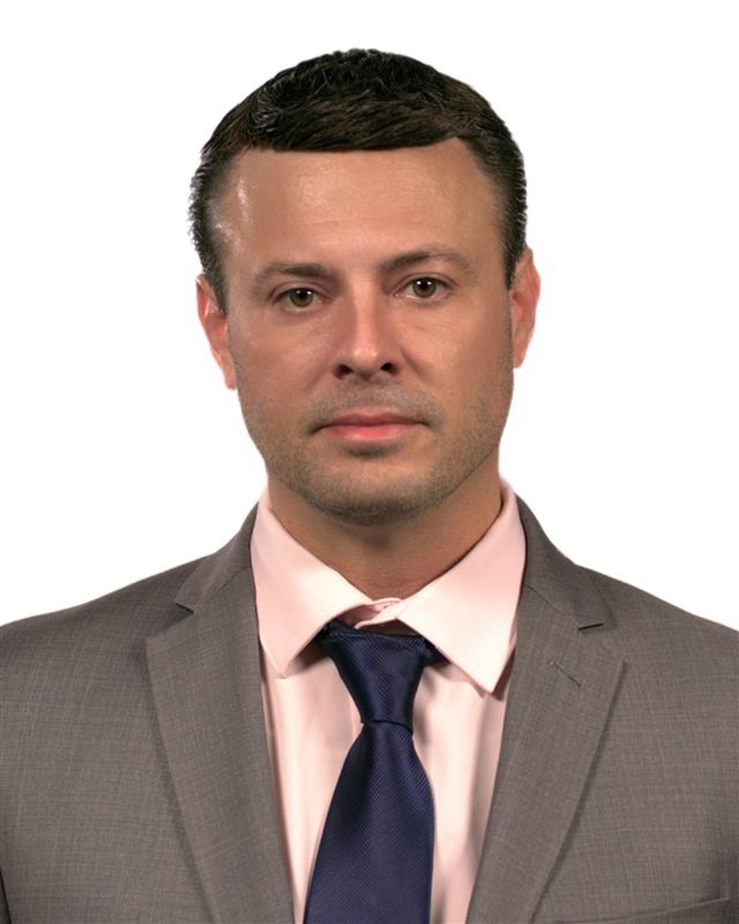tony dalponte