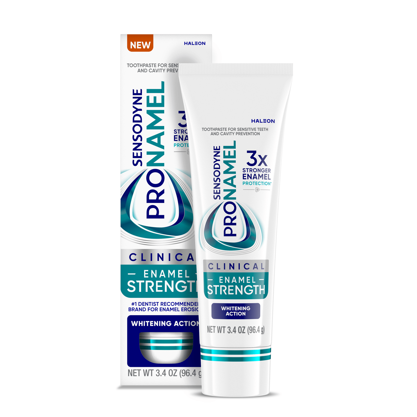 whitening_action_3.4oz