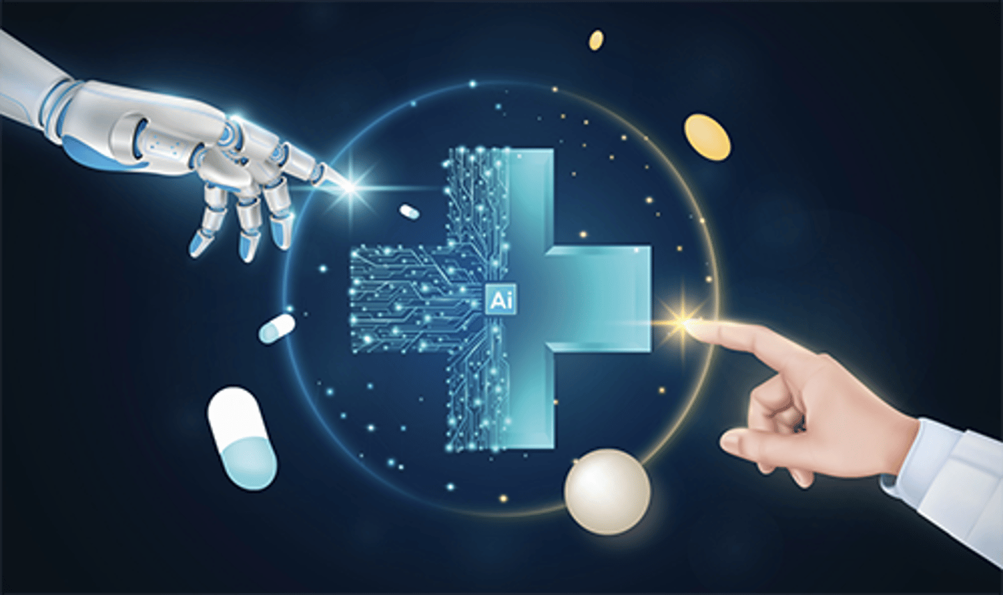 ai cover story