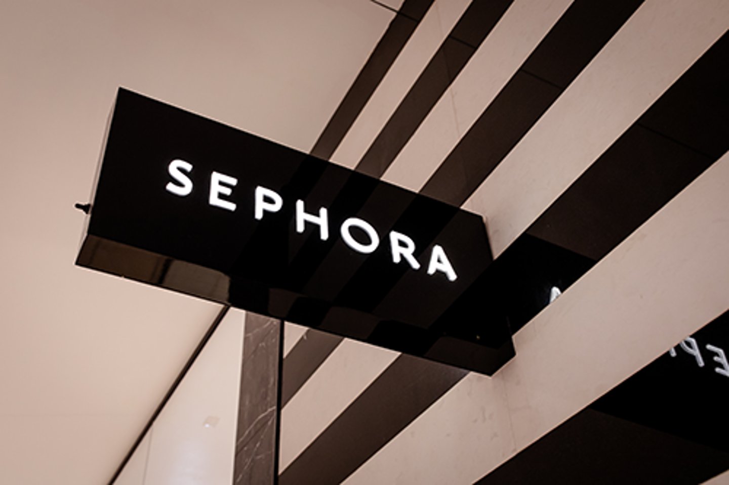 sephora 