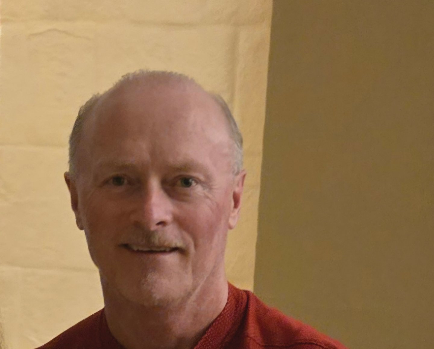 steve guyatt