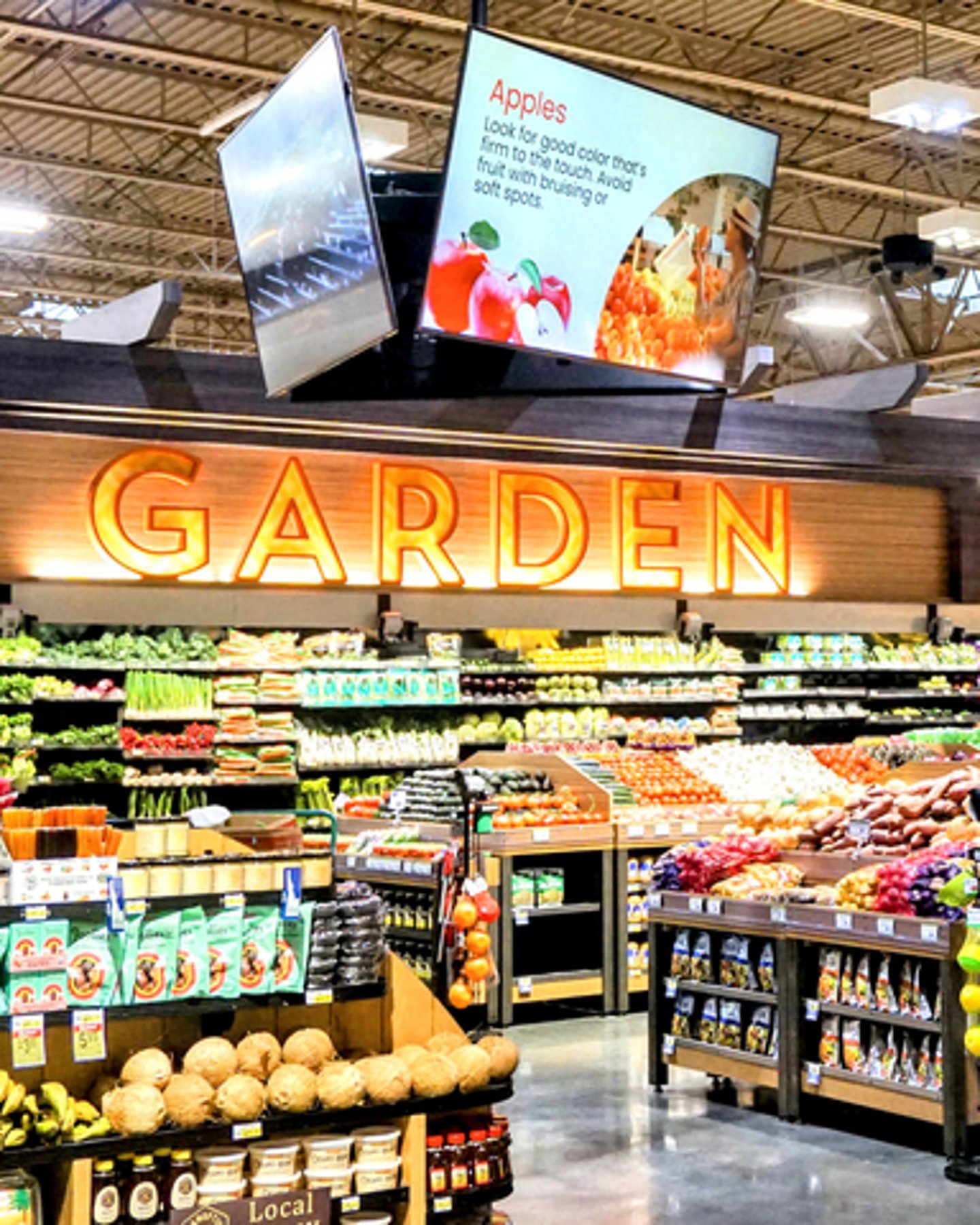 albertsons boise