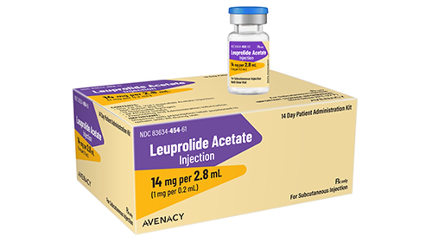 avenacy propofol