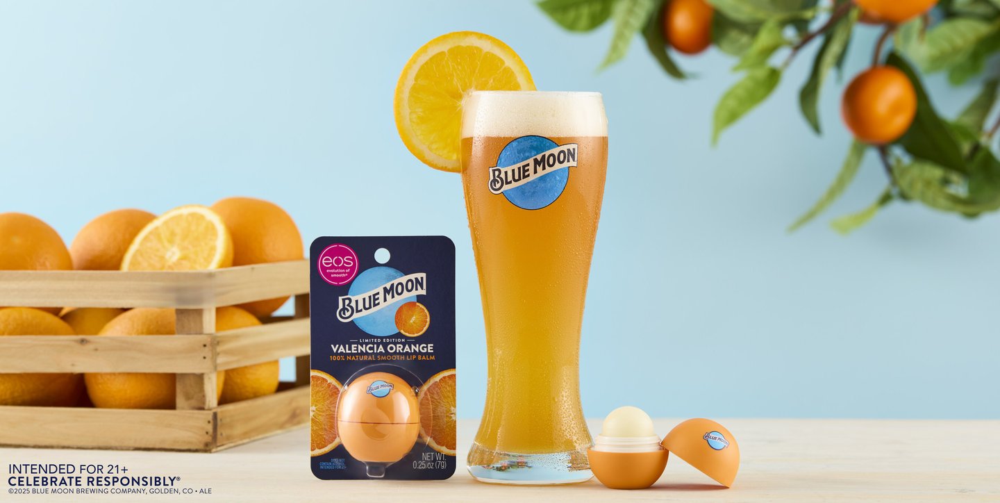 blue moon x eos