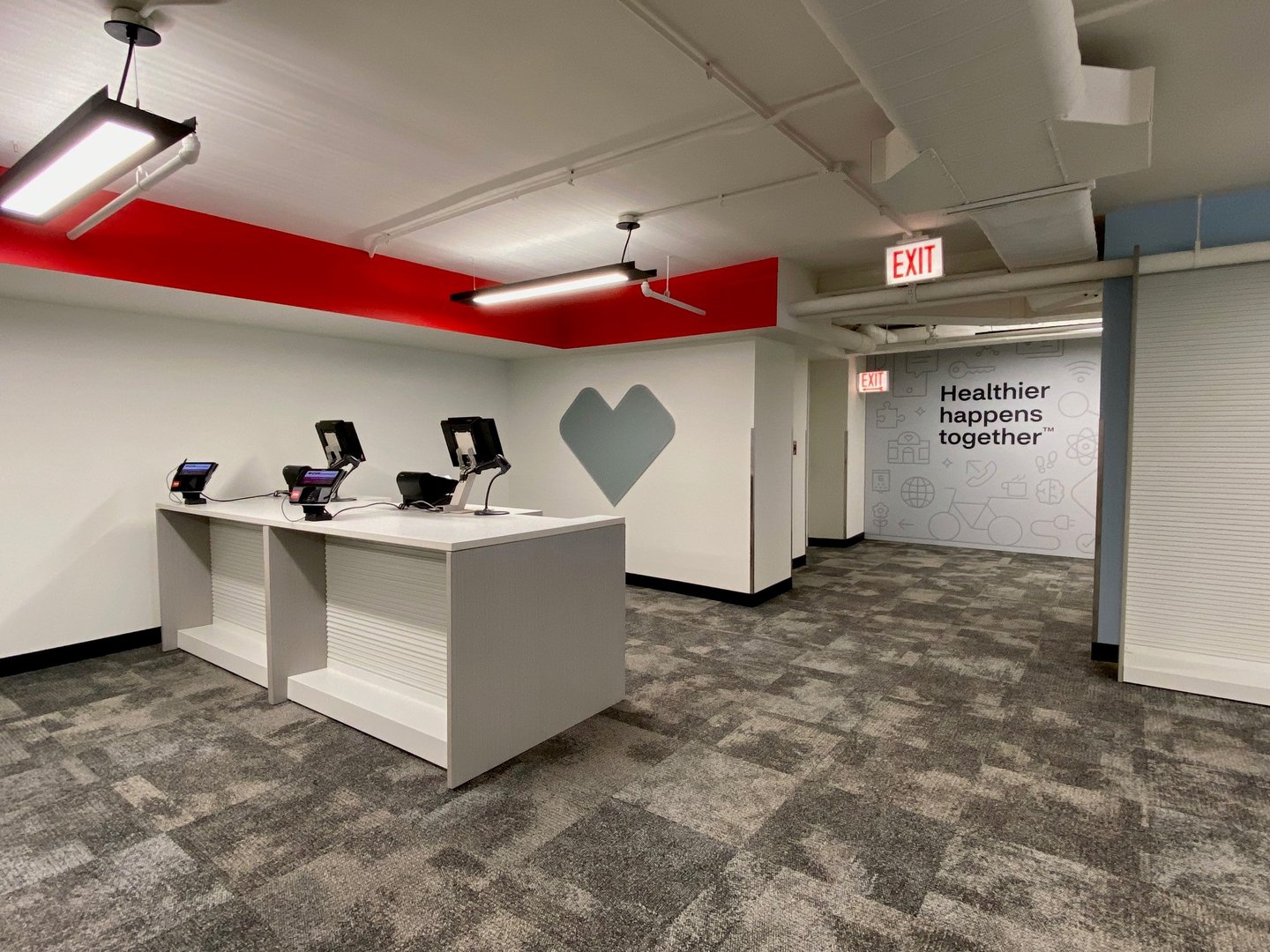 cvs chicago pharmacy