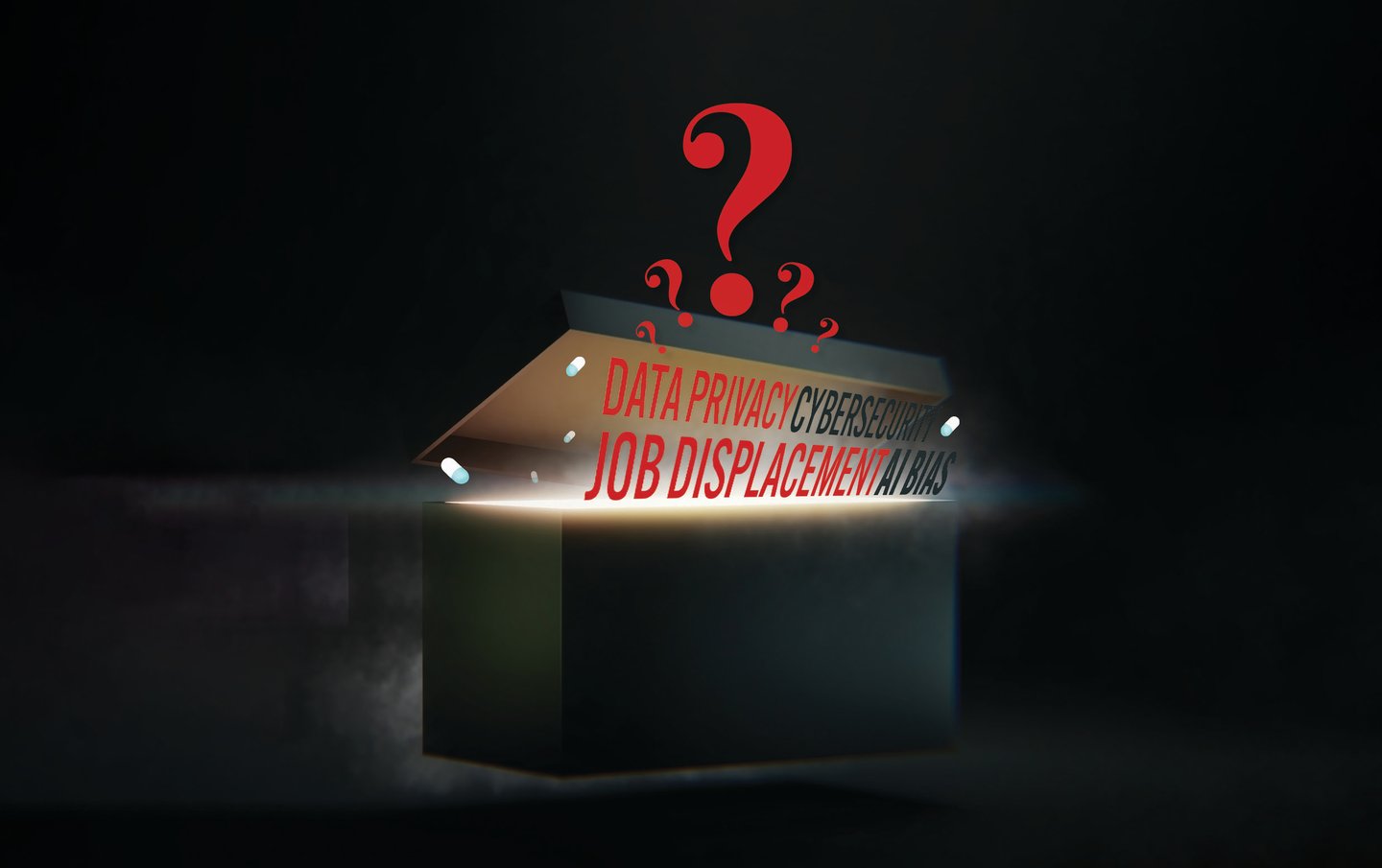 dsn cover main image